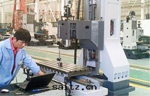 22道(dào)嚴格檢測程序