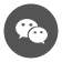 微信(xìn)