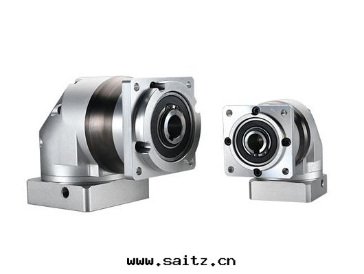 航天(tiān)航空(kōng)零件(jiàn)加工