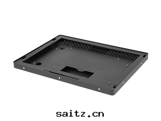 3C產品零(líng)件(jiàn)加工