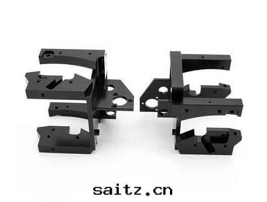 3C產品零(líng)件(jiàn)加工