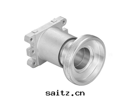 通(tòng)信(xìn)設備零(líng)件(jiàn)中(zhōng)心(xīn)