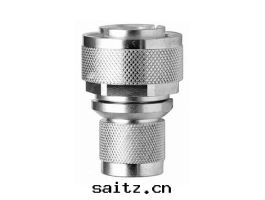 醫療器械零(líng)件(jiàn)加工