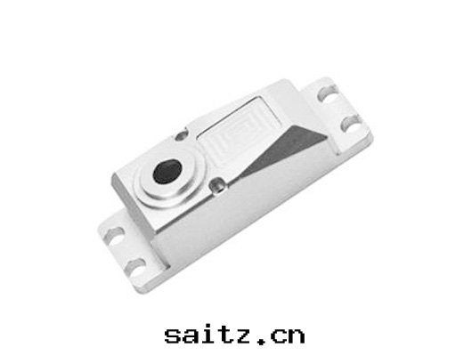 模具零(líng)件(jiàn)加工