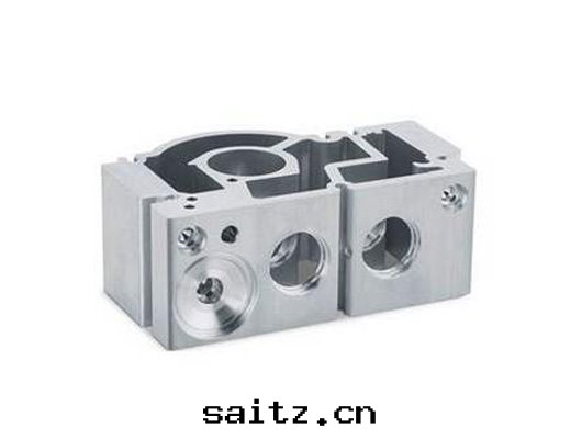 模具零(líng)件(jiàn)中(zhōng)心(xīn)