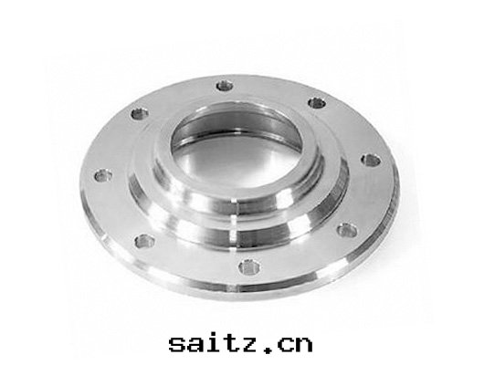 醫療器械零(líng)件(jiàn)加工