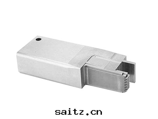 汽車模具零(líng)件(jiàn)加工
