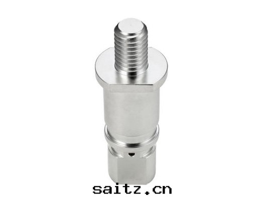 通(tòng)信(xìn)設備零(líng)件(jiàn)中(zhōng)心(xīn)