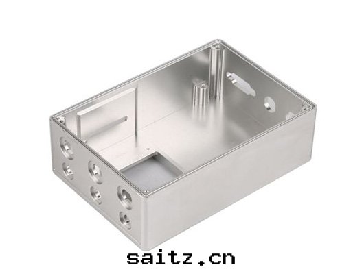 通(tòng)信(xìn)設備零(líng)件(jiàn)中(zhōng)心(xīn)