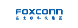 Foxconn Group