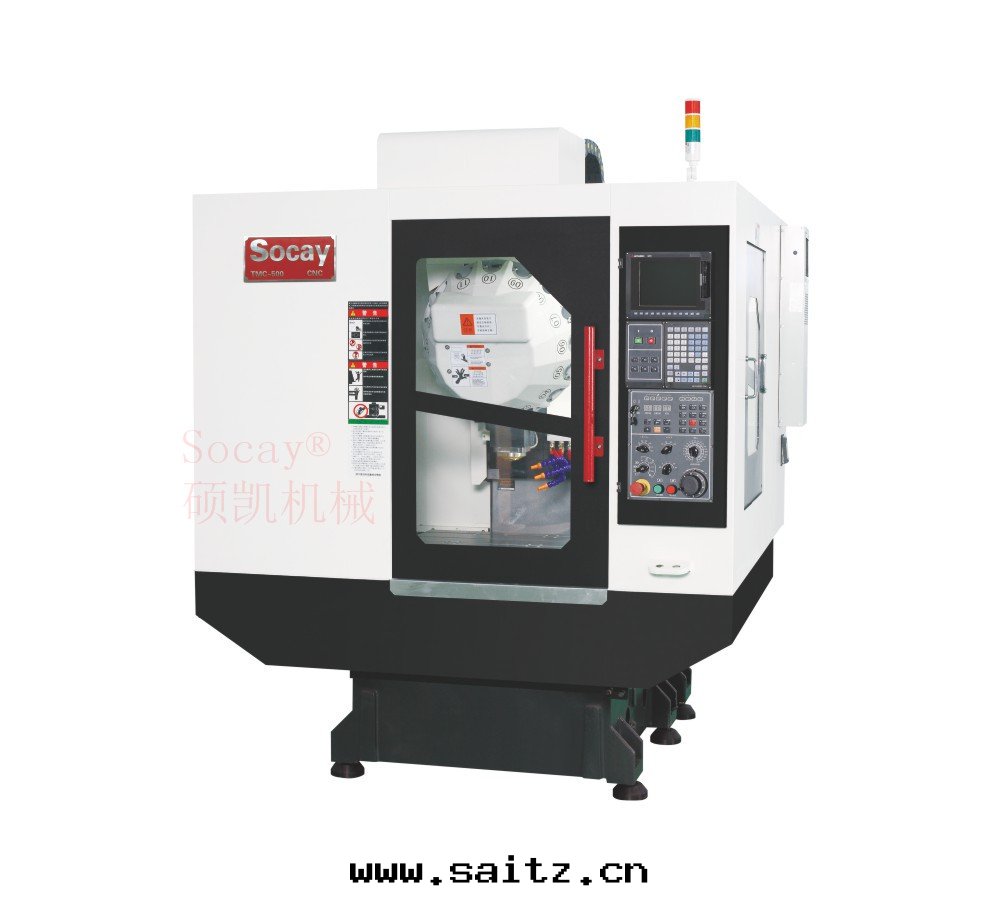 熔噴佈模具打(dǎ)孔精密加工中心(xīn)