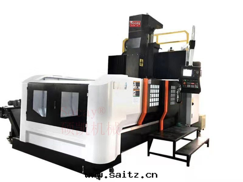 東(dōng)莞市硕凱機(jī)械有(yǒu)限公(gōng)司喬遷新(xīn)廠(chǎng)