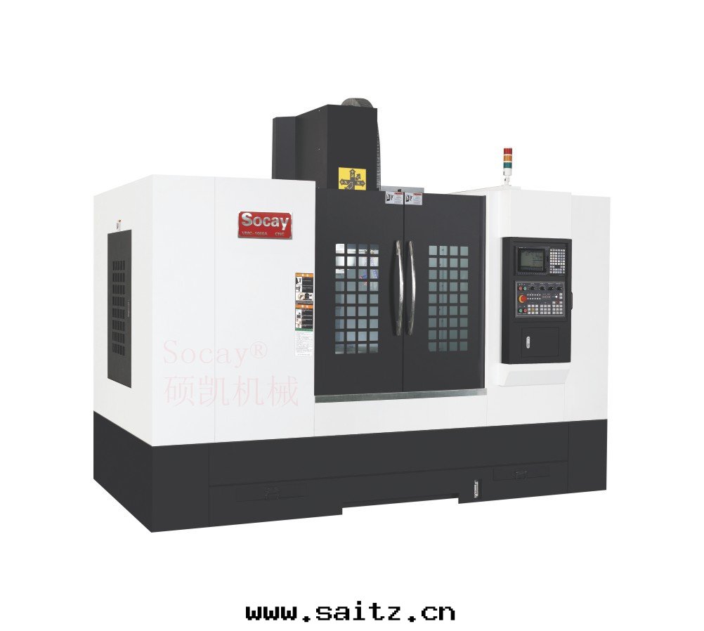 第(dì)一(yī)台(tái)加工中(zhōng)心(xīn)是(shì)在(zài)那里(lǐ)誕生(shēng)的？