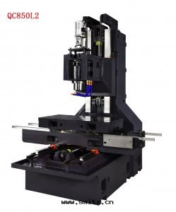 850加工中心(xīn)多(duō)少(shǎo)钱一(yī)台(tái)